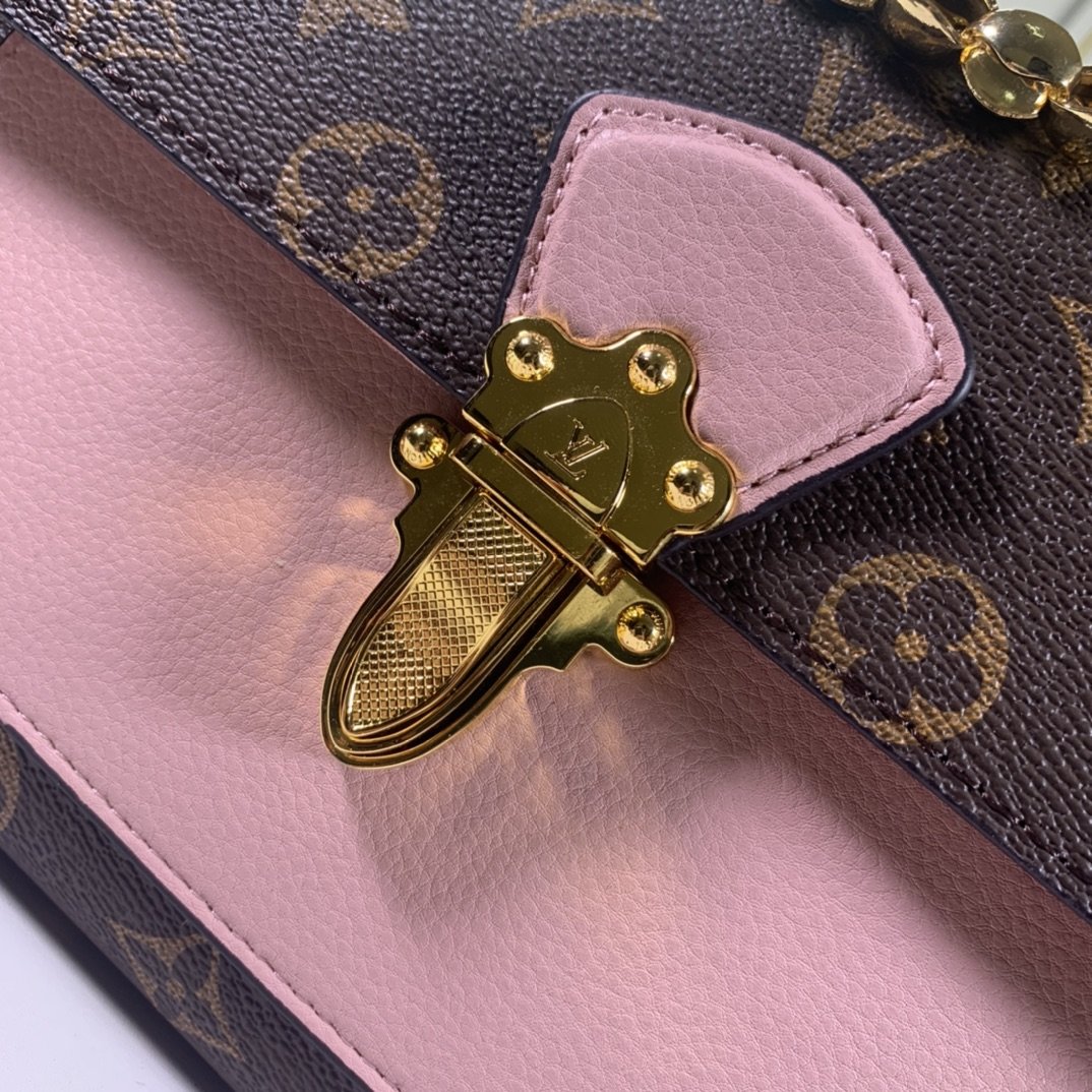 ばれないルイヴィトン Louis Vuitton バッグ 実物の写真 N品スーパーコピーバッグ代引き対応国内発送後払い安全必ず届く優良サイト