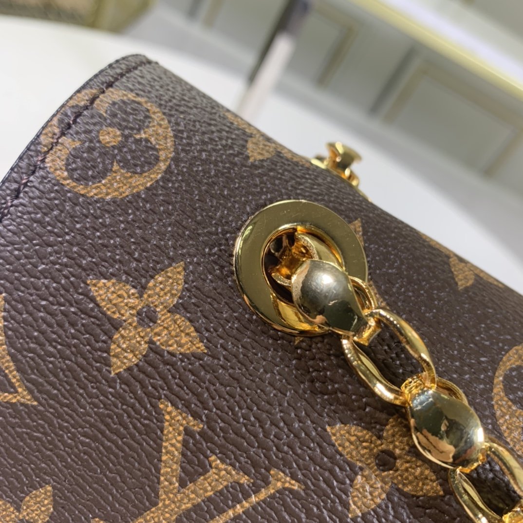 ばれないルイヴィトン Louis Vuitton バッグ 実物の写真 N品スーパーコピーバッグ代引き対応国内発送後払い安全必ず届く優良サイト