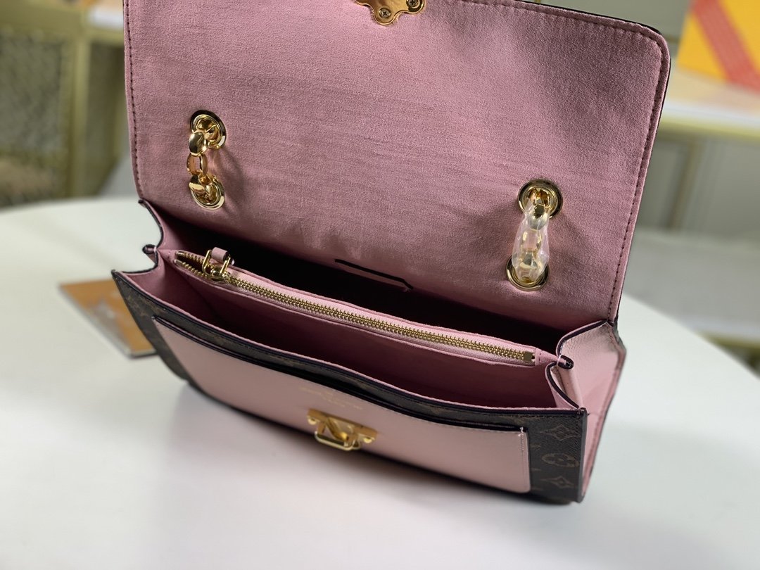 ばれないルイヴィトン Louis Vuitton バッグ 実物の写真 N品スーパーコピーバッグ代引き対応国内発送後払い安全必ず届く優良サイト