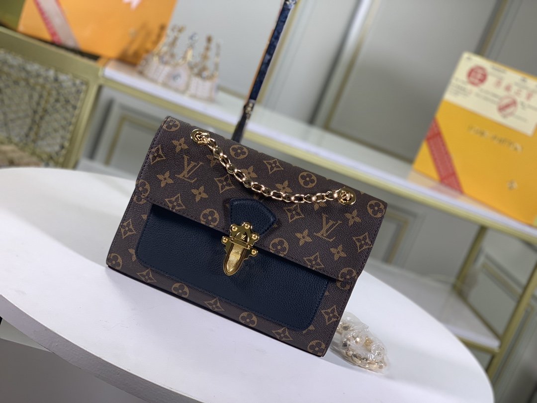 ばれないルイヴィトン Louis Vuitton バッグ 実物の写真 N品スーパーコピーバッグ代引き対応国内発送後払い安全必ず届く優良サイト