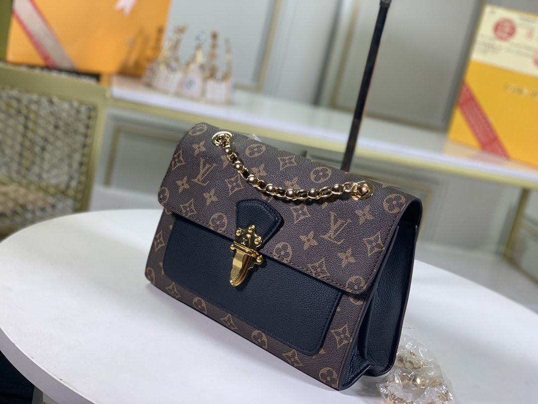 ばれないルイヴィトン Louis Vuitton バッグ 実物の写真 N品スーパーコピーバッグ代引き対応国内発送後払い安全必ず届く優良サイト