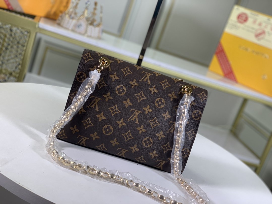 ばれないルイヴィトン Louis Vuitton バッグ 実物の写真 N品スーパーコピーバッグ代引き対応国内発送後払い安全必ず届く優良サイト