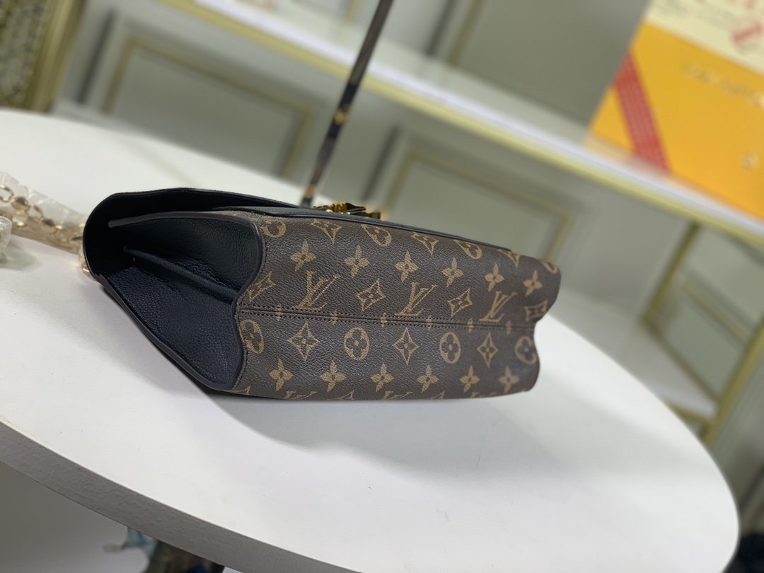 ばれないルイヴィトン Louis Vuitton バッグ 実物の写真 N品スーパーコピーバッグ代引き対応国内発送後払い安全必ず届く優良サイト