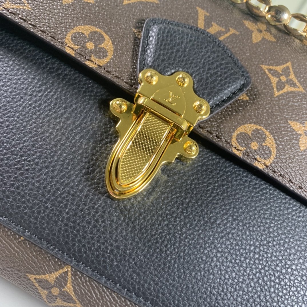 ばれないルイヴィトン Louis Vuitton バッグ 実物の写真 N品スーパーコピーバッグ代引き対応国内発送後払い安全必ず届く優良サイト