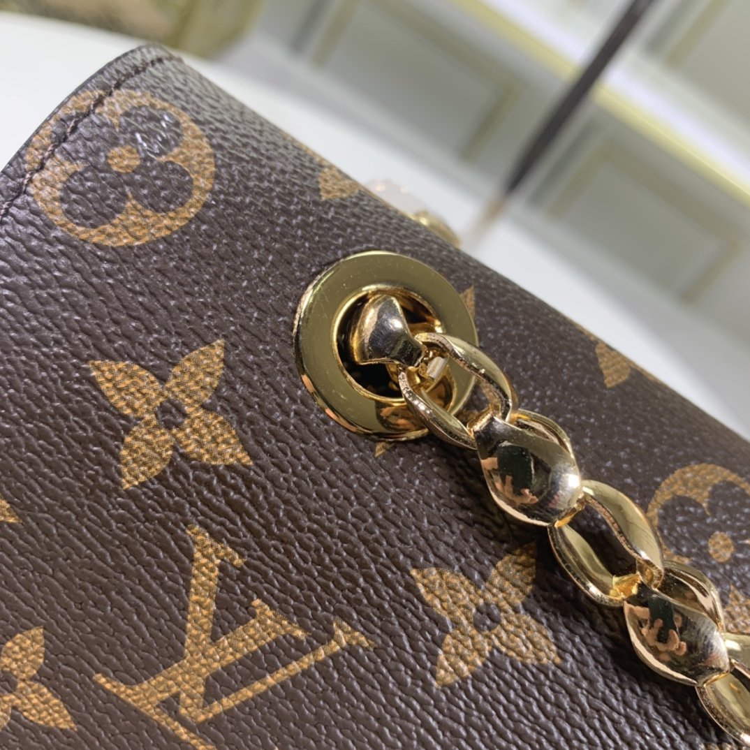 ばれないルイヴィトン Louis Vuitton バッグ 実物の写真 N品スーパーコピーバッグ代引き対応国内発送後払い安全必ず届く優良サイト