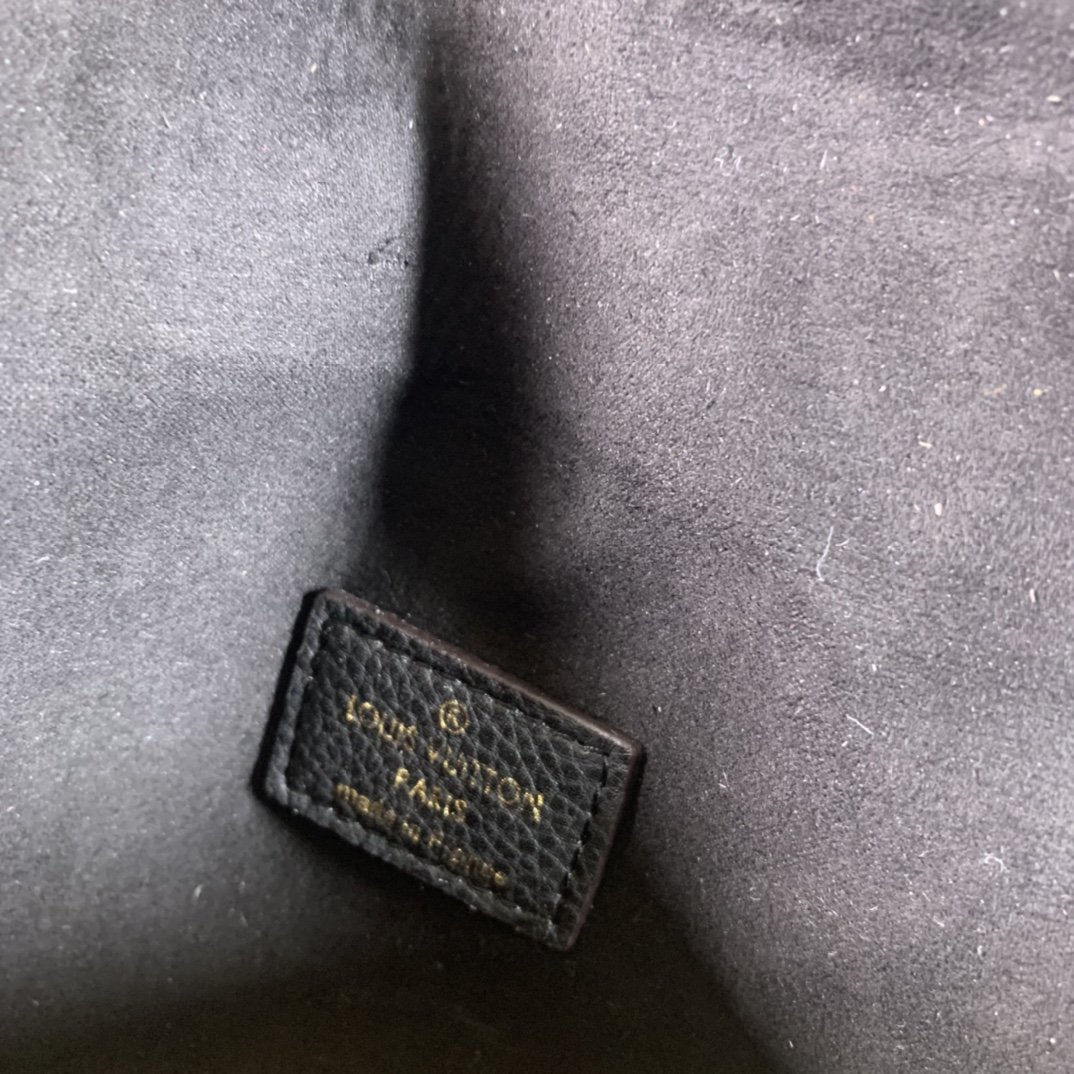 ばれないルイヴィトン Louis Vuitton バッグ 実物の写真 N品スーパーコピーバッグ代引き対応国内発送後払い安全必ず届く優良サイト
