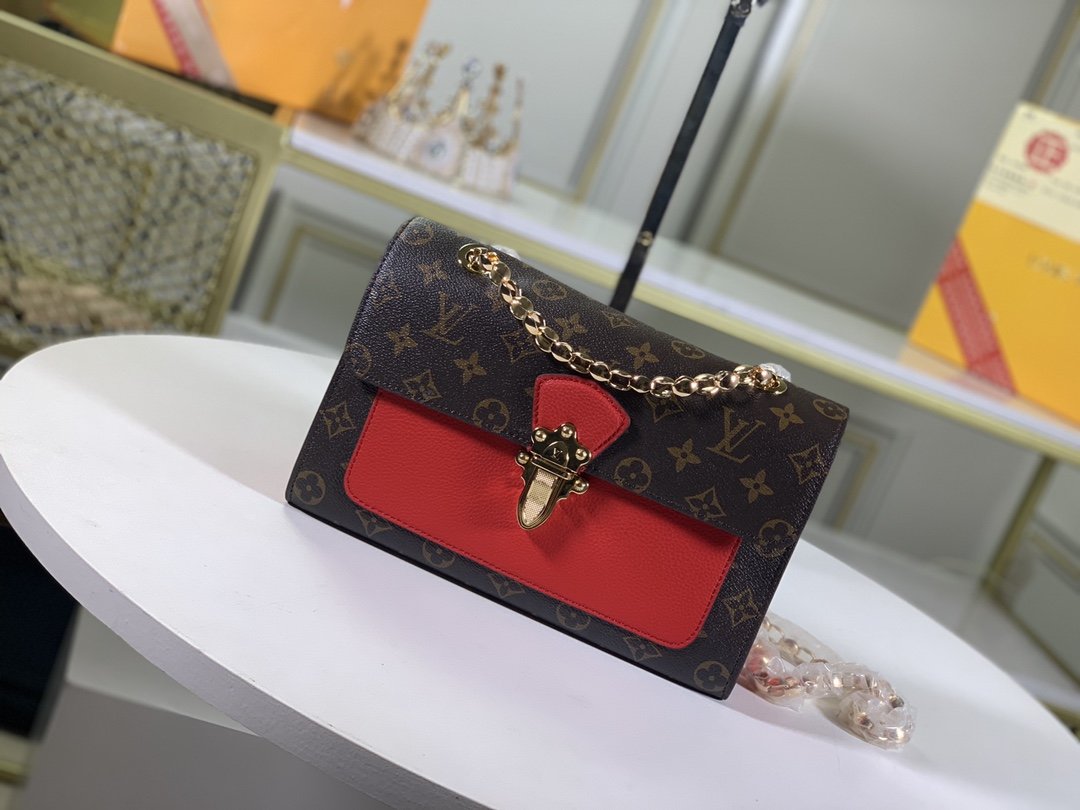 ばれないルイヴィトン Louis Vuitton バッグ 実物の写真 N品スーパーコピーバッグ代引き対応国内発送後払い安全必ず届く優良サイト