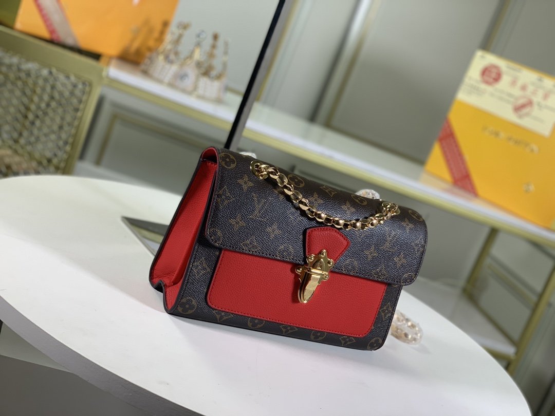 ばれないルイヴィトン Louis Vuitton バッグ 実物の写真 N品スーパーコピーバッグ代引き対応国内発送後払い安全必ず届く優良サイト