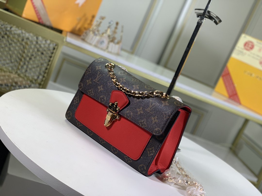 ばれないルイヴィトン Louis Vuitton バッグ 実物の写真 N品スーパーコピーバッグ代引き対応国内発送後払い安全必ず届く優良サイト