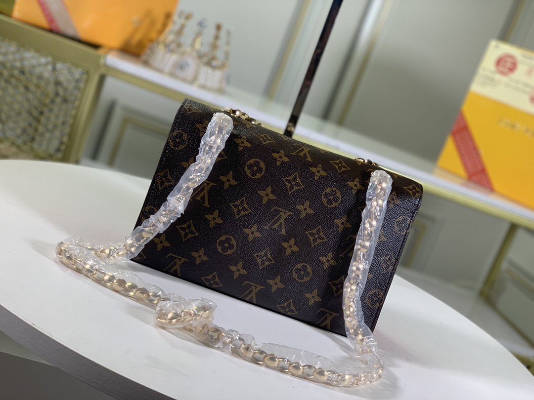 ばれないルイヴィトン Louis Vuitton バッグ 実物の写真 N品スーパーコピーバッグ代引き対応国内発送後払い安全必ず届く優良サイト