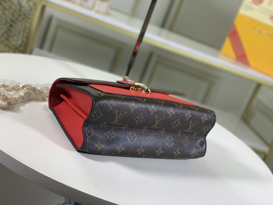 ばれないルイヴィトン Louis Vuitton バッグ 実物の写真 N品スーパーコピーバッグ代引き対応国内発送後払い安全必ず届く優良サイト
