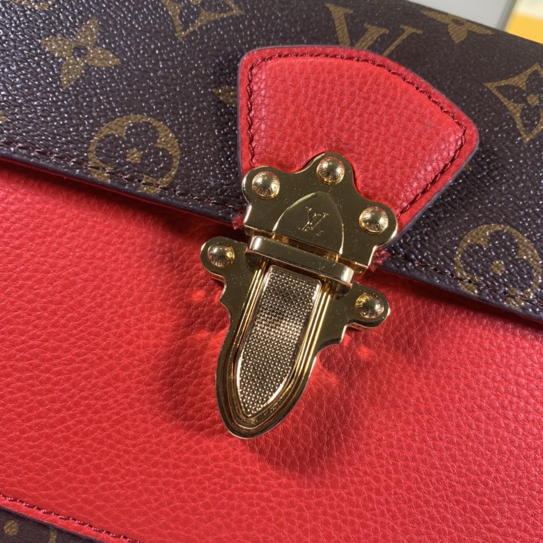 ばれないルイヴィトン Louis Vuitton バッグ 実物の写真 N品スーパーコピーバッグ代引き対応国内発送後払い安全必ず届く優良サイト
