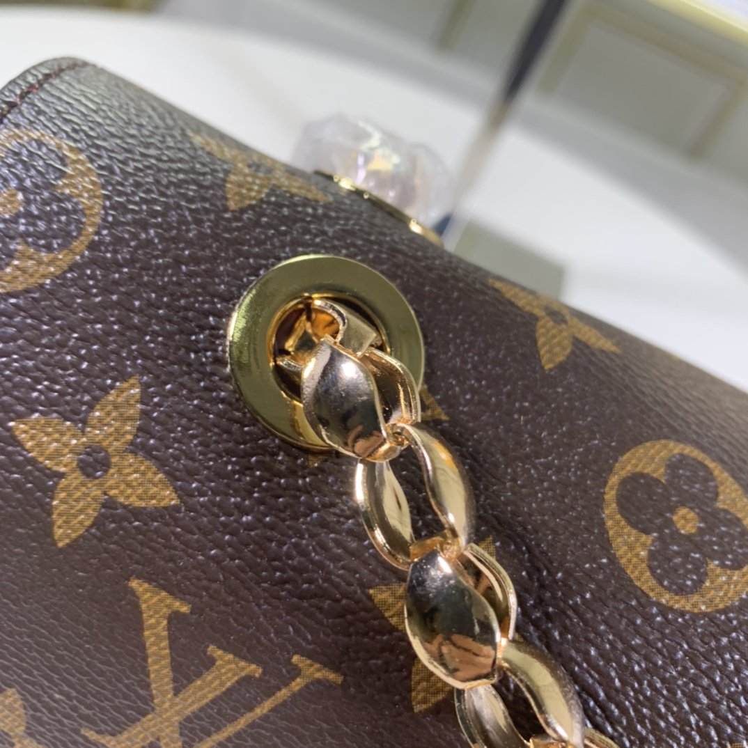 ばれないルイヴィトン Louis Vuitton バッグ 実物の写真 N品スーパーコピーバッグ代引き対応国内発送後払い安全必ず届く優良サイト