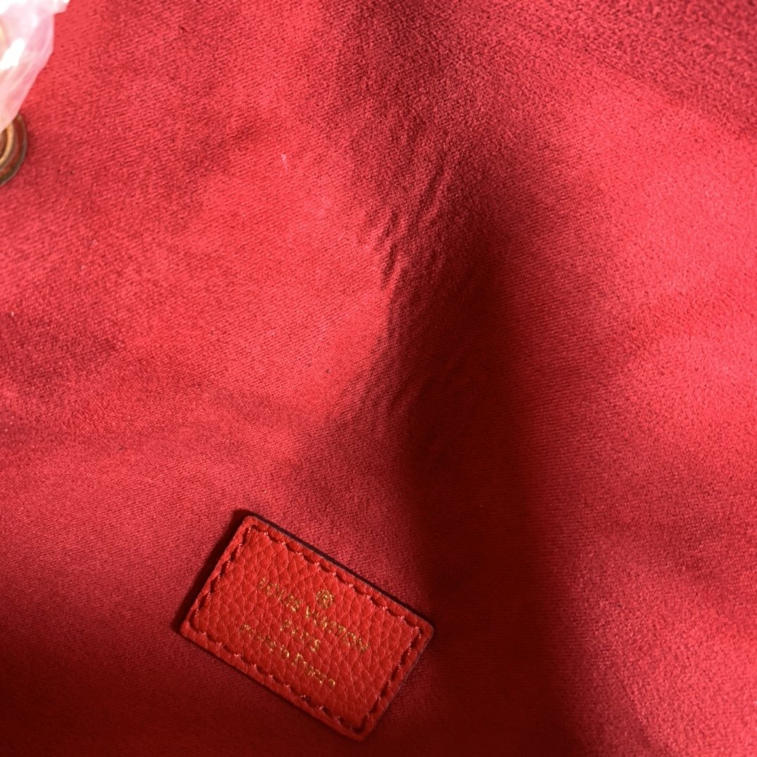 ばれないルイヴィトン Louis Vuitton バッグ 実物の写真 N品スーパーコピーバッグ代引き対応国内発送後払い安全必ず届く優良サイト