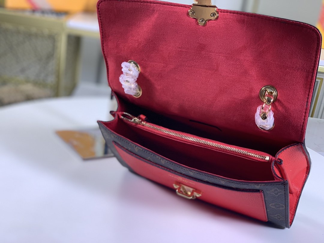 ばれないルイヴィトン Louis Vuitton バッグ 実物の写真 N品スーパーコピーバッグ代引き対応国内発送後払い安全必ず届く優良サイト