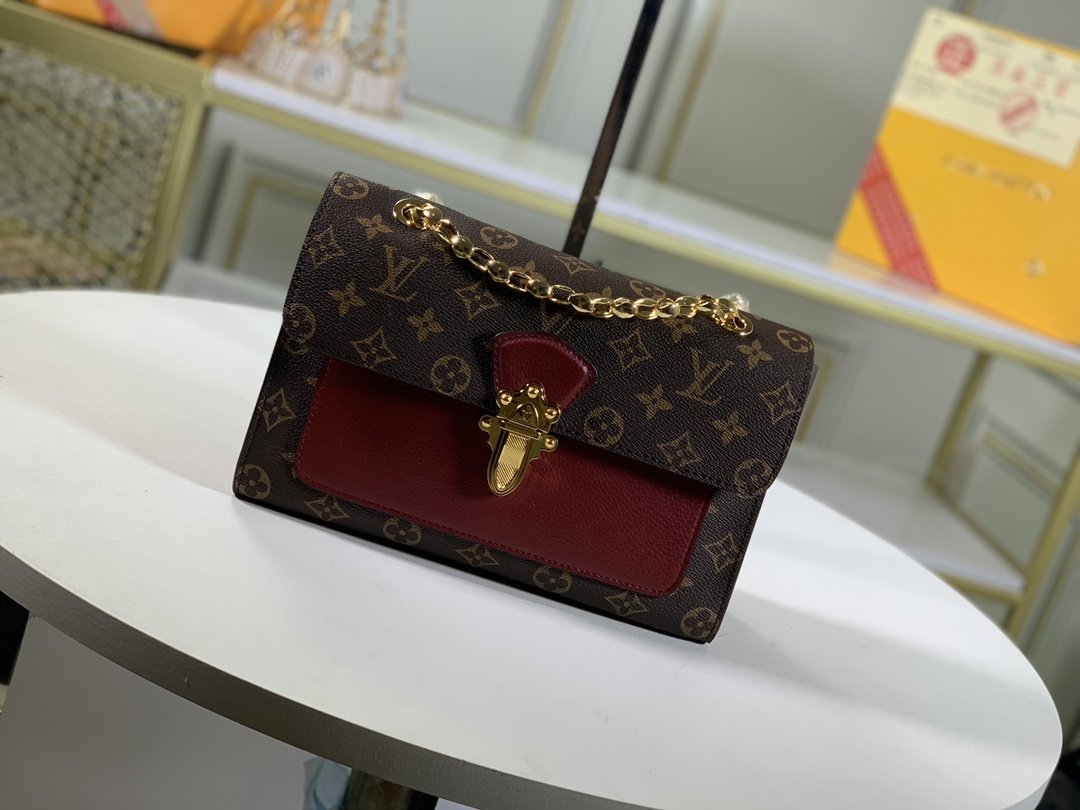 ばれないルイヴィトン Louis Vuitton バッグ 実物の写真 N品スーパーコピーバッグ代引き対応国内発送後払い安全必ず届く優良サイト
