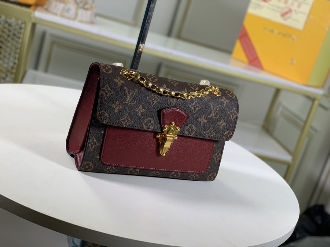 ばれないルイヴィトン Louis Vuitton バッグ 実物の写真 N品スーパーコピーバッグ代引き対応国内発送後払い安全必ず届く優良サイト