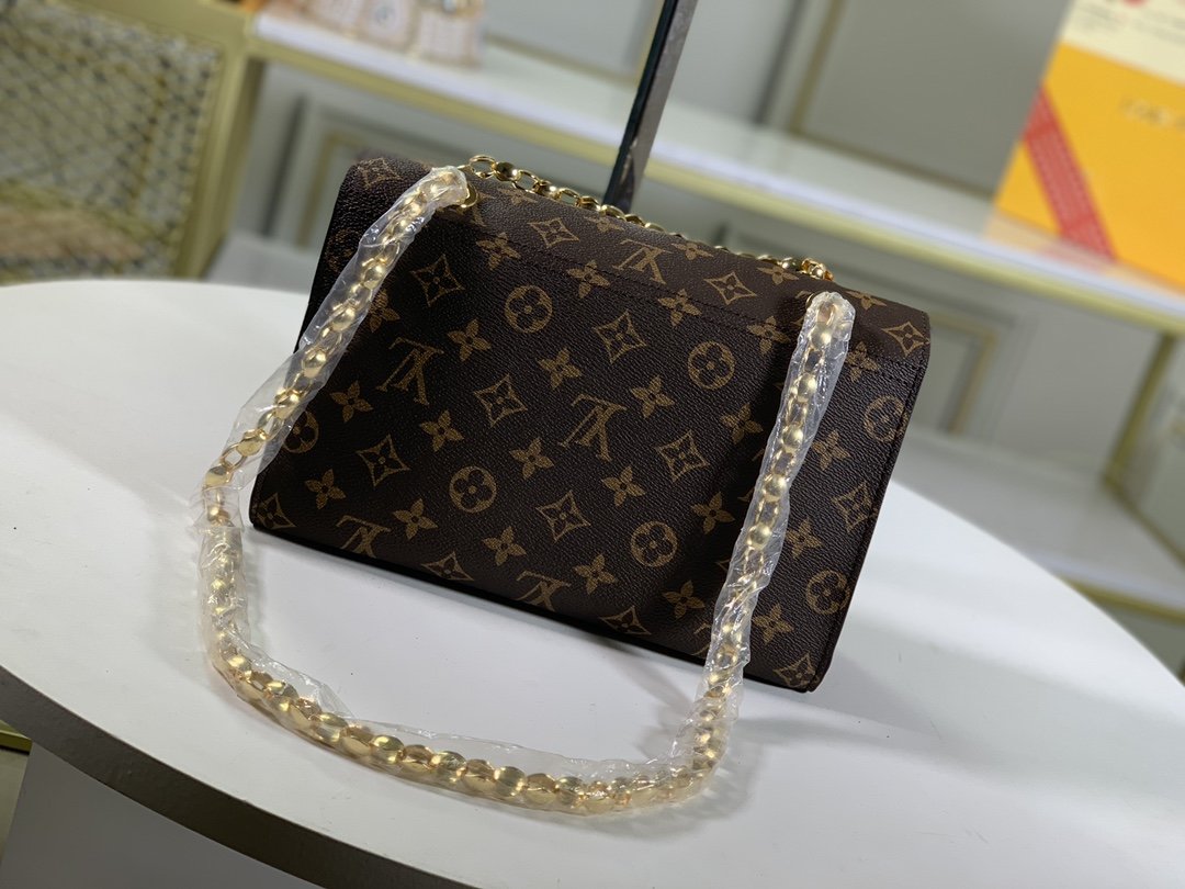 ばれないルイヴィトン Louis Vuitton バッグ 実物の写真 N品スーパーコピーバッグ代引き対応国内発送後払い安全必ず届く優良サイト