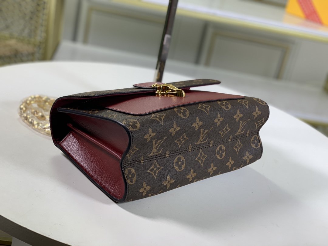 ばれないルイヴィトン Louis Vuitton バッグ 実物の写真 N品スーパーコピーバッグ代引き対応国内発送後払い安全必ず届く優良サイト
