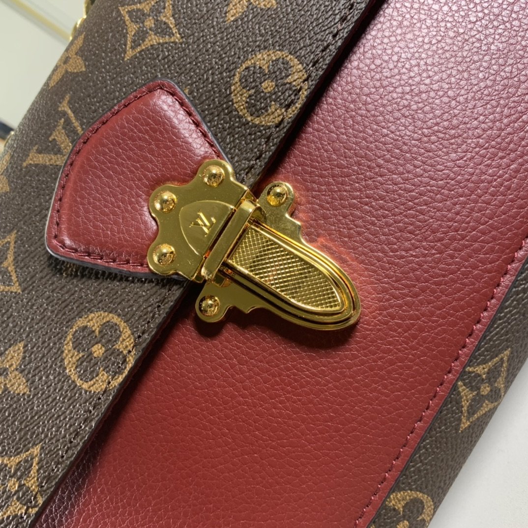 ばれないルイヴィトン Louis Vuitton バッグ 実物の写真 N品スーパーコピーバッグ代引き対応国内発送後払い安全必ず届く優良サイト