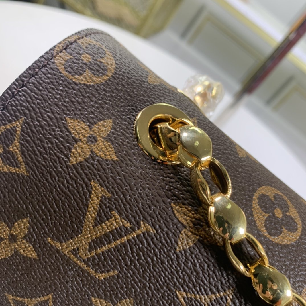 ばれないルイヴィトン Louis Vuitton バッグ 実物の写真 N品スーパーコピーバッグ代引き対応国内発送後払い安全必ず届く優良サイト