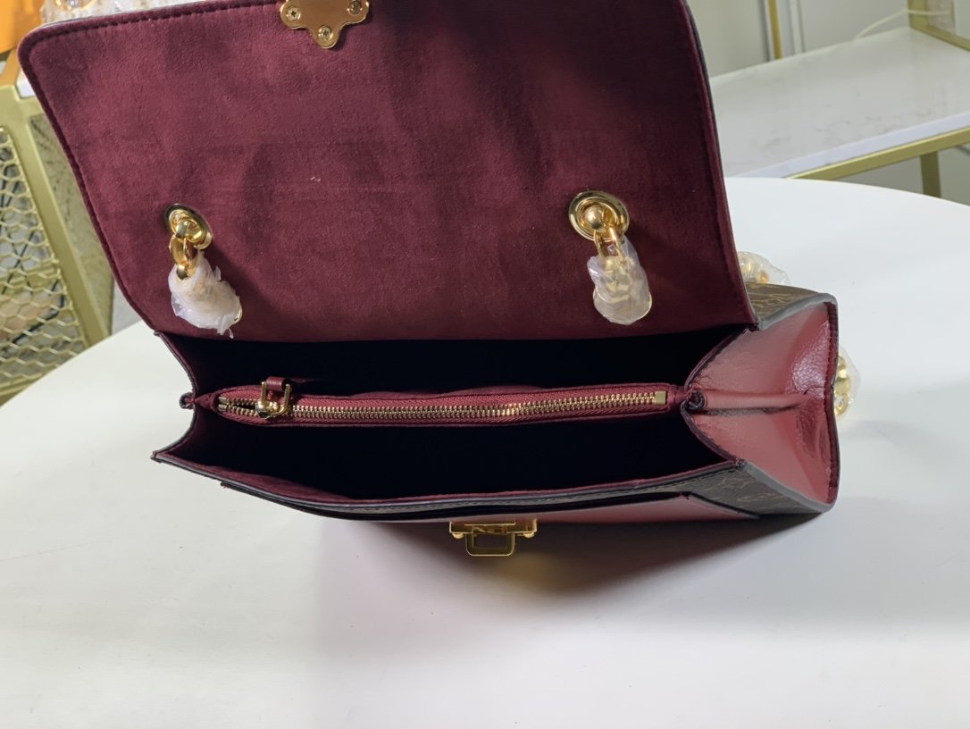 ばれないルイヴィトン Louis Vuitton バッグ 実物の写真 N品スーパーコピーバッグ代引き対応国内発送後払い安全必ず届く優良サイト