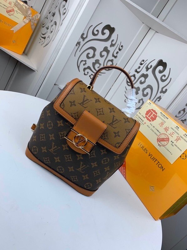 ばれないルイヴィトン Louis Vuitton バッグ 実物の写真 N品スーパーコピーバッグ代引き対応国内発送後払い安全必ず届く優良サイト