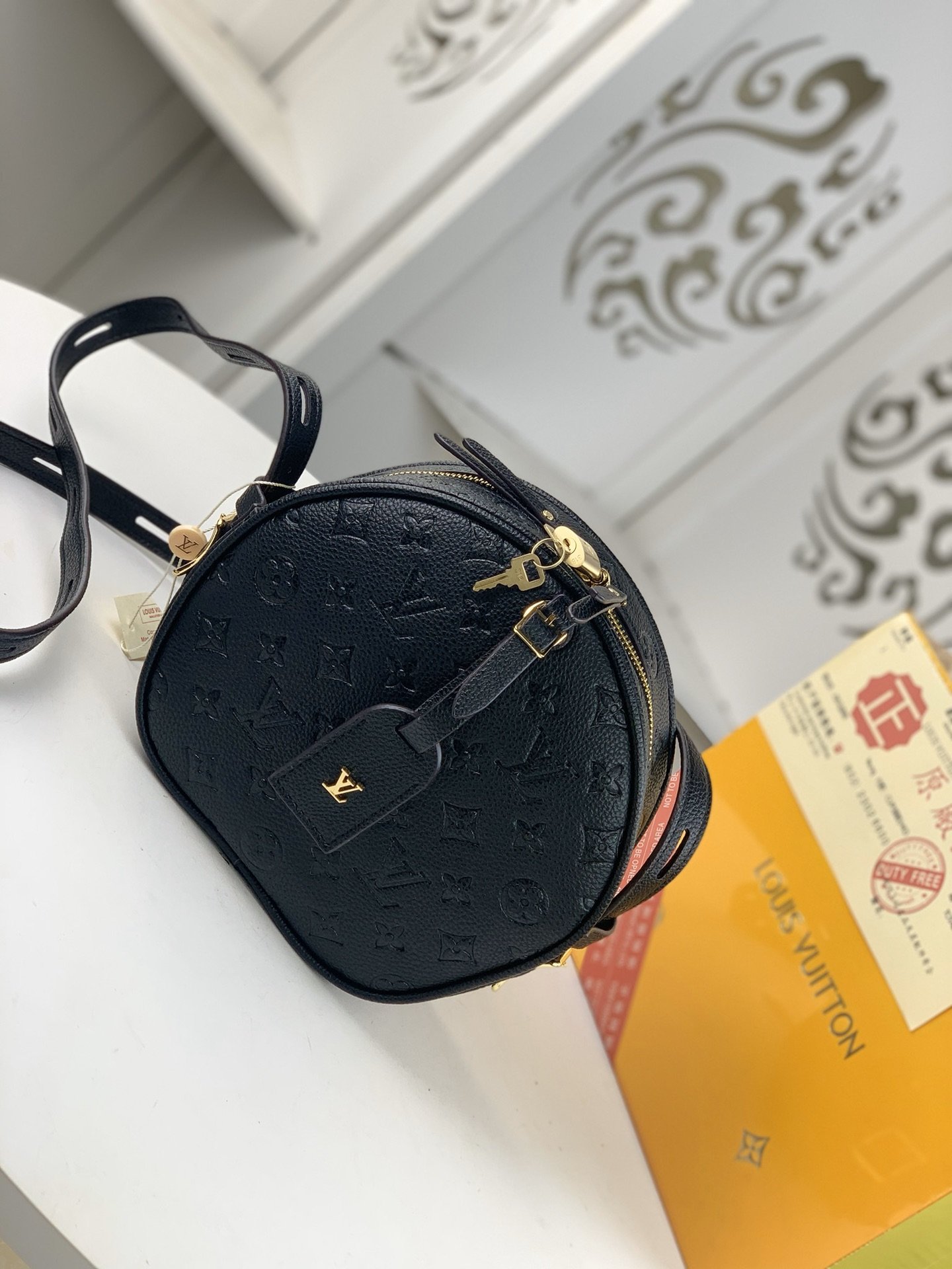 ばれないルイヴィトン Louis Vuitton バッグ 実物の写真 N品スーパーコピーバッグ代引き対応国内発送後払い安全必ず届く優良サイト