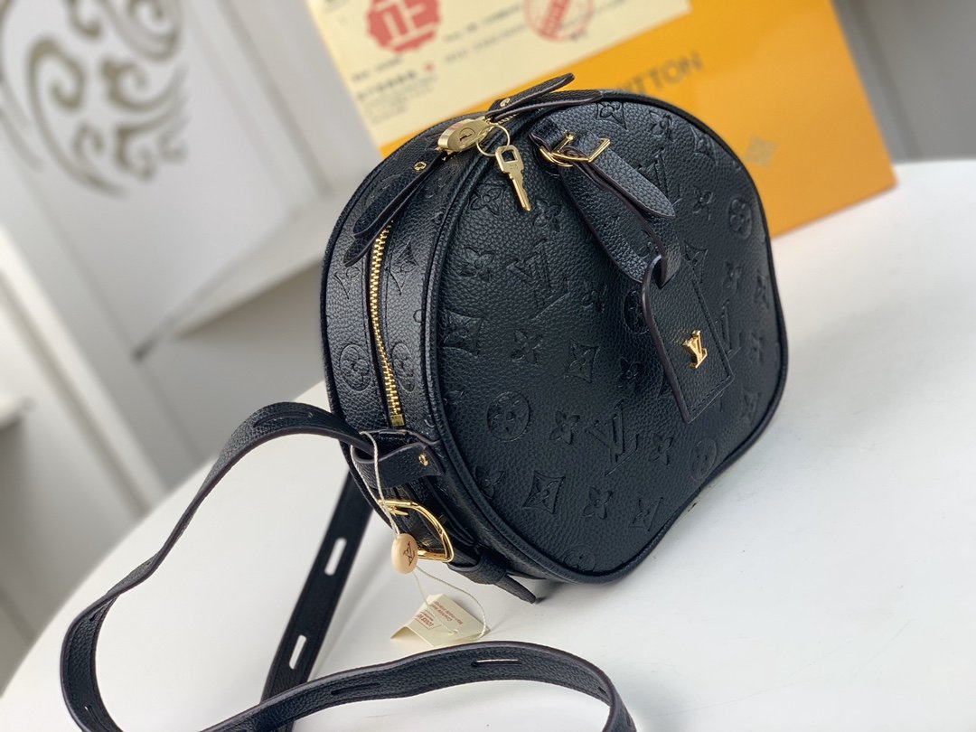 ばれないルイヴィトン Louis Vuitton バッグ 実物の写真 N品スーパーコピーバッグ代引き対応国内発送後払い安全必ず届く優良サイト