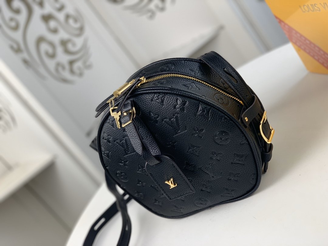 ばれないルイヴィトン Louis Vuitton バッグ 実物の写真 N品スーパーコピーバッグ代引き対応国内発送後払い安全必ず届く優良サイト