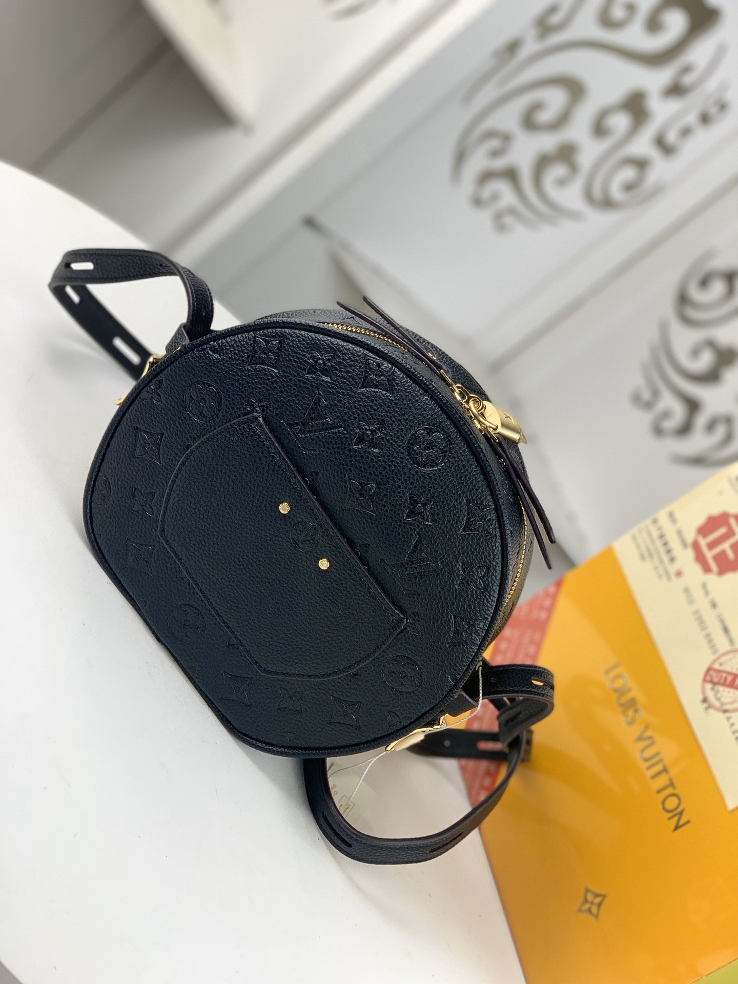 ばれないルイヴィトン Louis Vuitton バッグ 実物の写真 N品スーパーコピーバッグ代引き対応国内発送後払い安全必ず届く優良サイト
