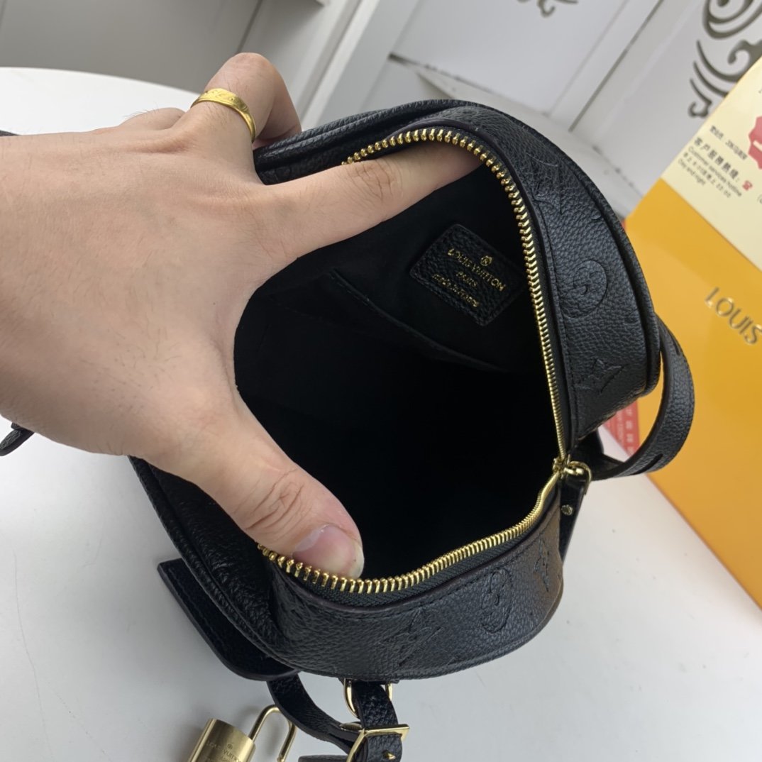 ばれないルイヴィトン Louis Vuitton バッグ 実物の写真 N品スーパーコピーバッグ代引き対応国内発送後払い安全必ず届く優良サイト