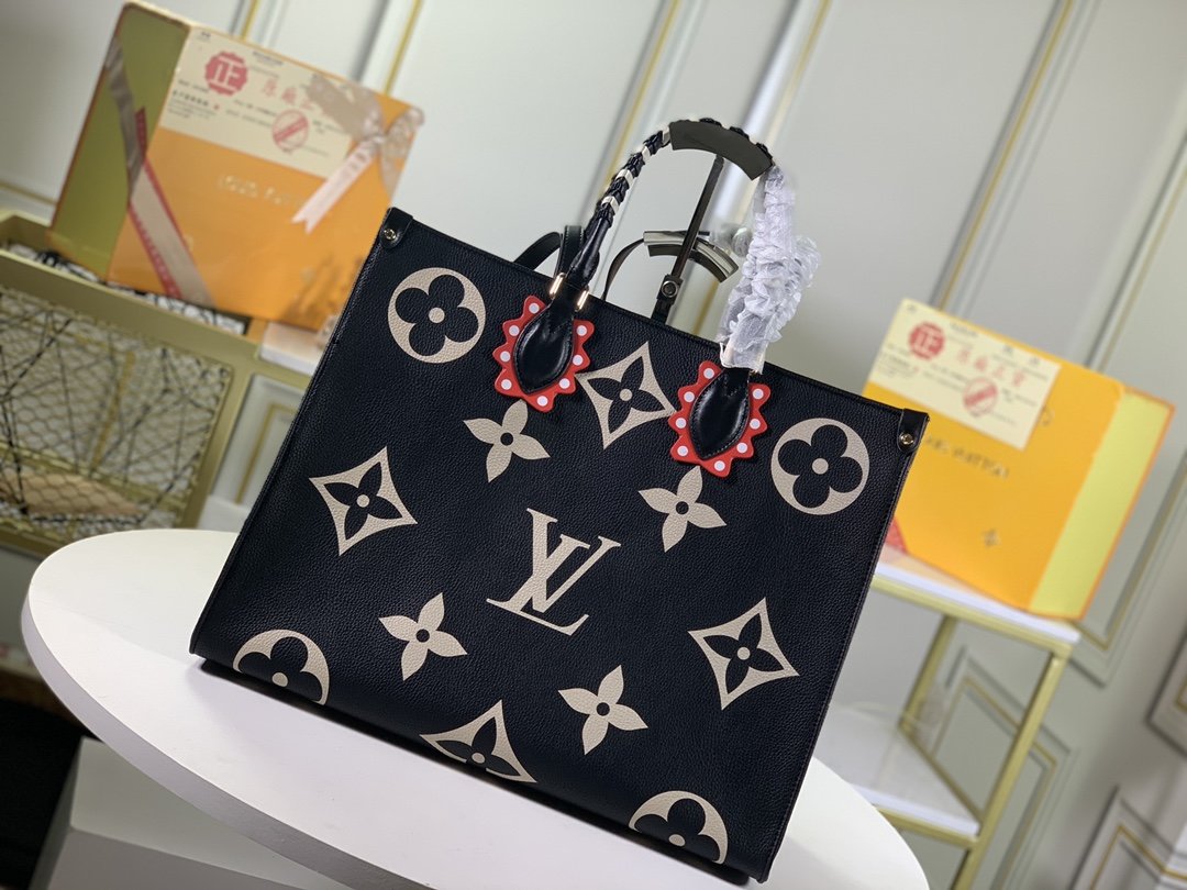 ばれないルイヴィトン Louis Vuitton バッグ 実物の写真 N品スーパーコピーバッグ代引き対応国内発送後払い安全必ず届く優良サイト