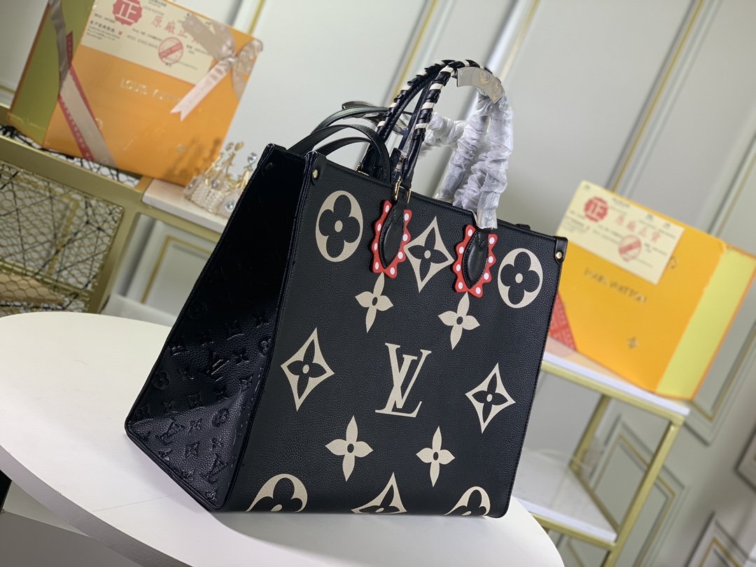 ばれないルイヴィトン Louis Vuitton バッグ 実物の写真 N品スーパーコピーバッグ代引き対応国内発送後払い安全必ず届く優良サイト