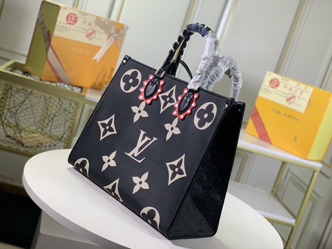 ばれないルイヴィトン Louis Vuitton バッグ 実物の写真 N品スーパーコピーバッグ代引き対応国内発送後払い安全必ず届く優良サイト