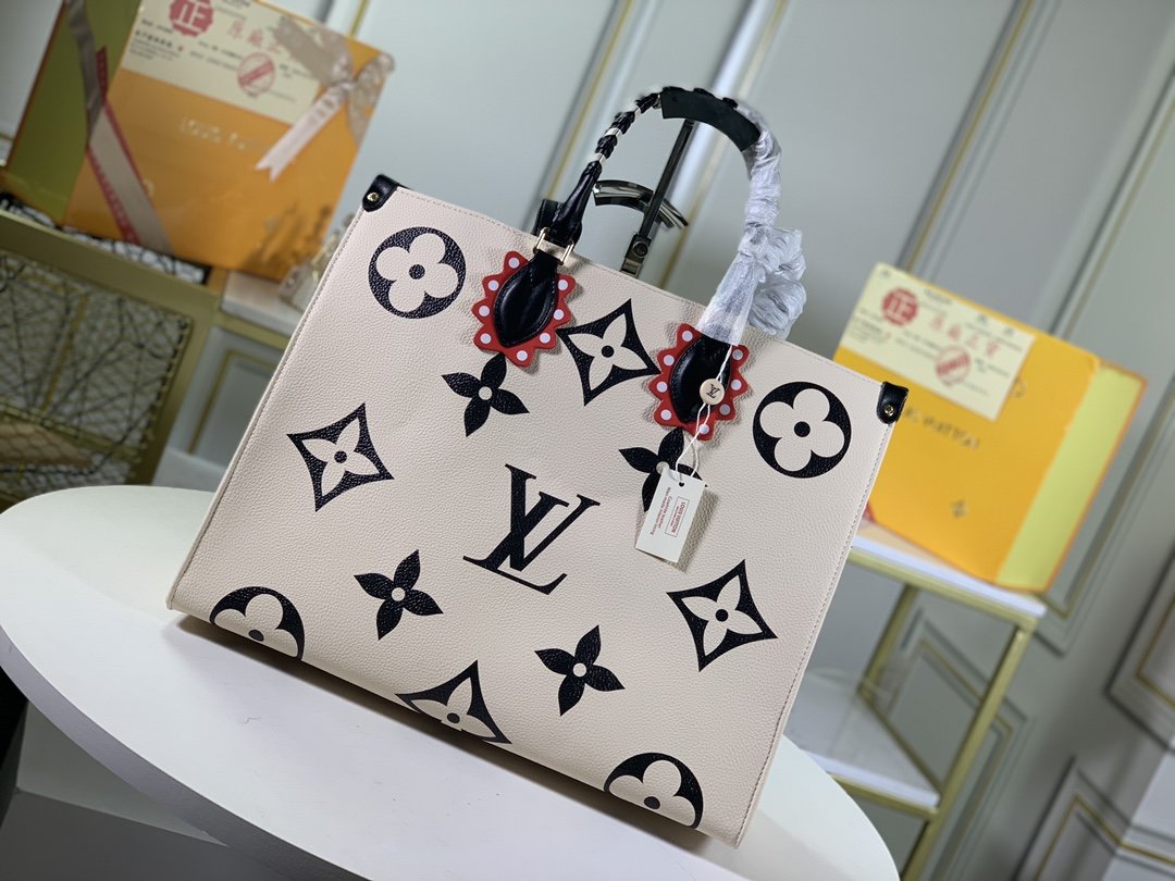 ばれないルイヴィトン Louis Vuitton バッグ 実物の写真 N品スーパーコピーバッグ代引き対応国内発送後払い安全必ず届く優良サイト