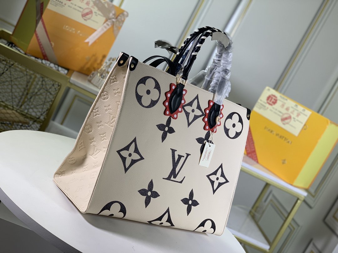 ばれないルイヴィトン Louis Vuitton バッグ 実物の写真 N品スーパーコピーバッグ代引き対応国内発送後払い安全必ず届く優良サイト