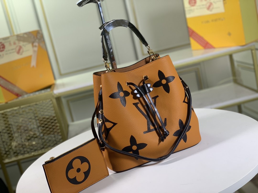 ばれないルイヴィトン Louis Vuitton バッグ 実物の写真 N品スーパーコピーバッグ代引き対応国内発送後払い安全必ず届く優良サイト