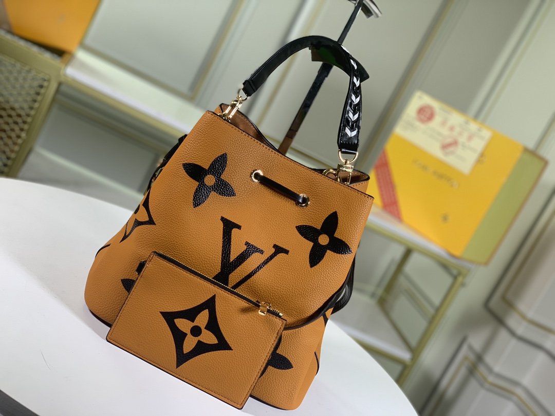 ばれないルイヴィトン Louis Vuitton バッグ 実物の写真 N品スーパーコピーバッグ代引き対応国内発送後払い安全必ず届く優良サイト