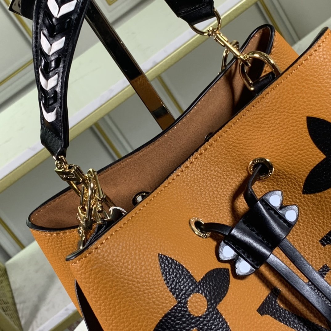 ばれないルイヴィトン Louis Vuitton バッグ 実物の写真 N品スーパーコピーバッグ代引き対応国内発送後払い安全必ず届く優良サイト