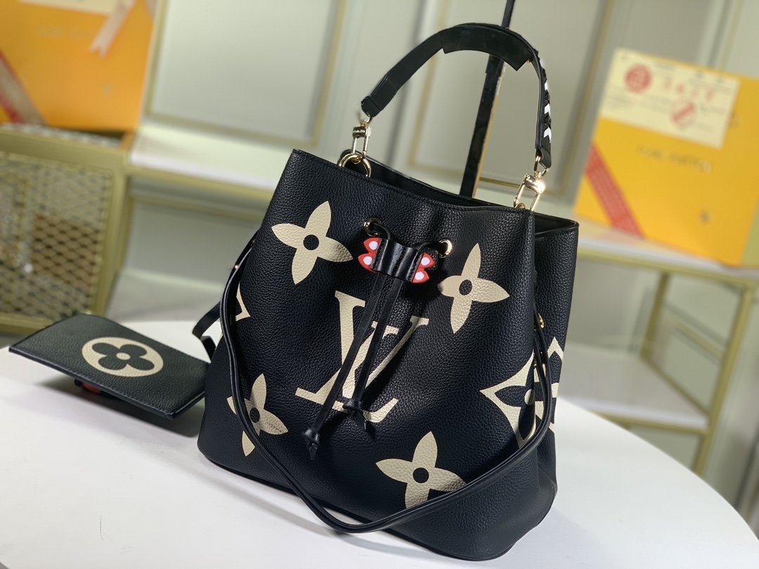 ばれないルイヴィトン Louis Vuitton バッグ 実物の写真 N品スーパーコピーバッグ代引き対応国内発送後払い安全必ず届く優良サイト