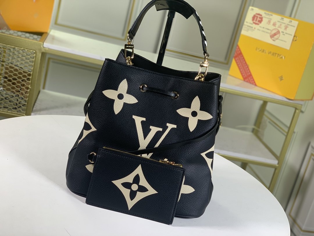 ばれないルイヴィトン Louis Vuitton バッグ 実物の写真 N品スーパーコピーバッグ代引き対応国内発送後払い安全必ず届く優良サイト