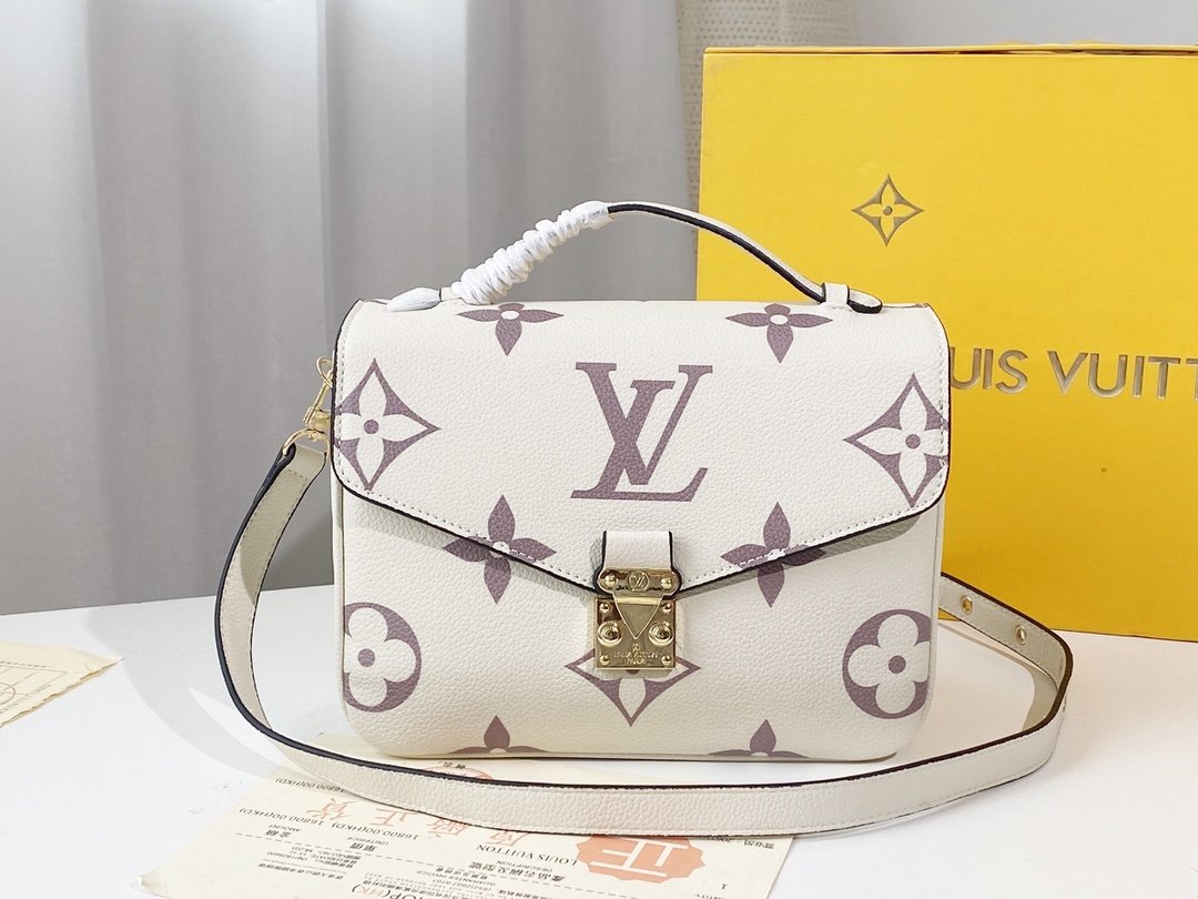 ばれないルイヴィトン Louis Vuitton バッグ 実物の写真 N品スーパーコピーバッグ代引き対応国内発送後払い安全必ず届く優良サイト