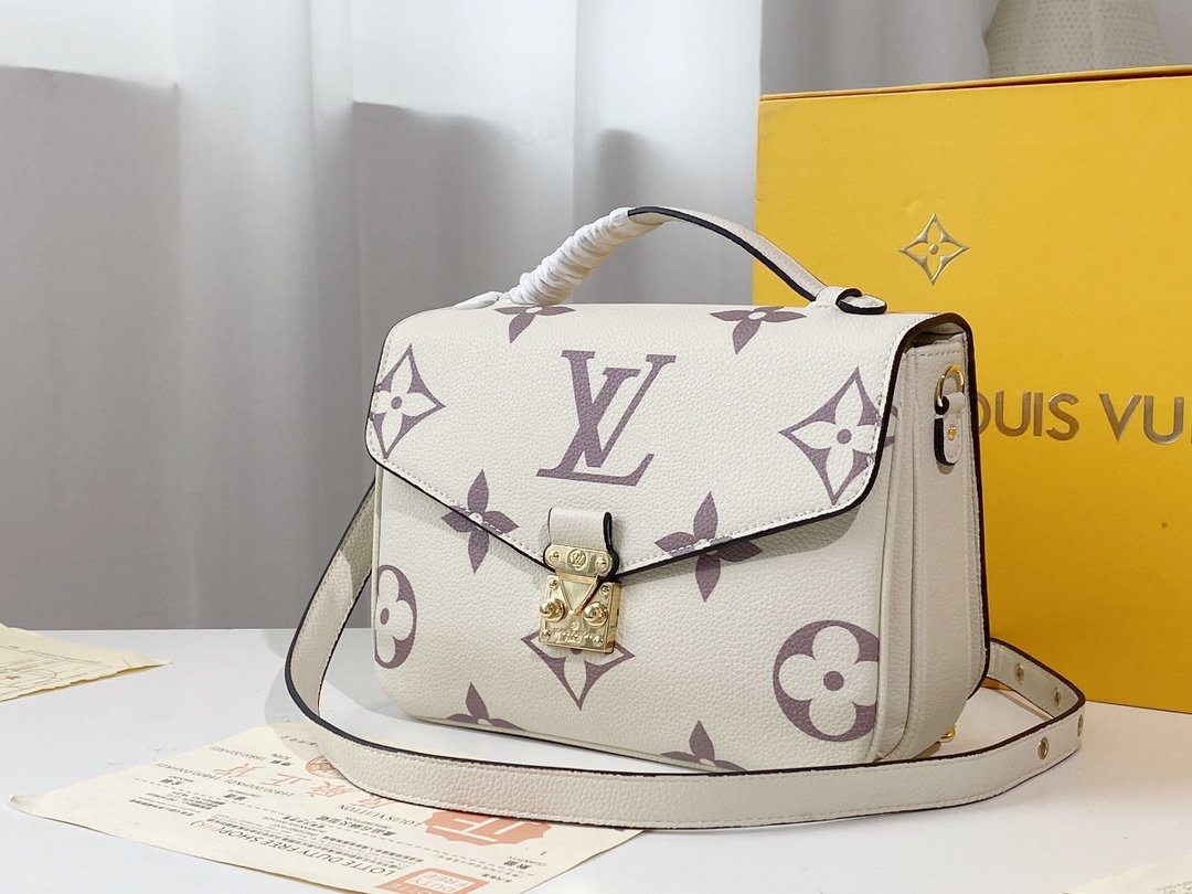 ばれないルイヴィトン Louis Vuitton バッグ 実物の写真 N品スーパーコピーバッグ代引き対応国内発送後払い安全必ず届く優良サイト