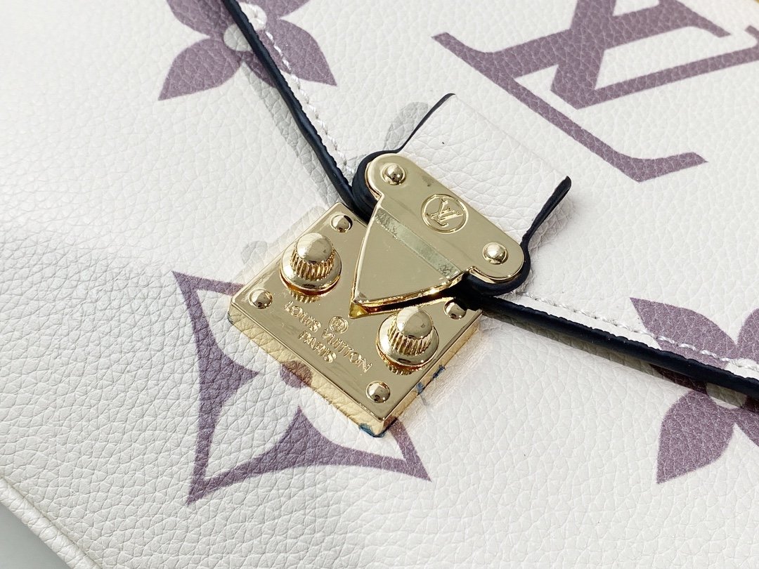ばれないルイヴィトン Louis Vuitton バッグ 実物の写真 N品スーパーコピーバッグ代引き対応国内発送後払い安全必ず届く優良サイト