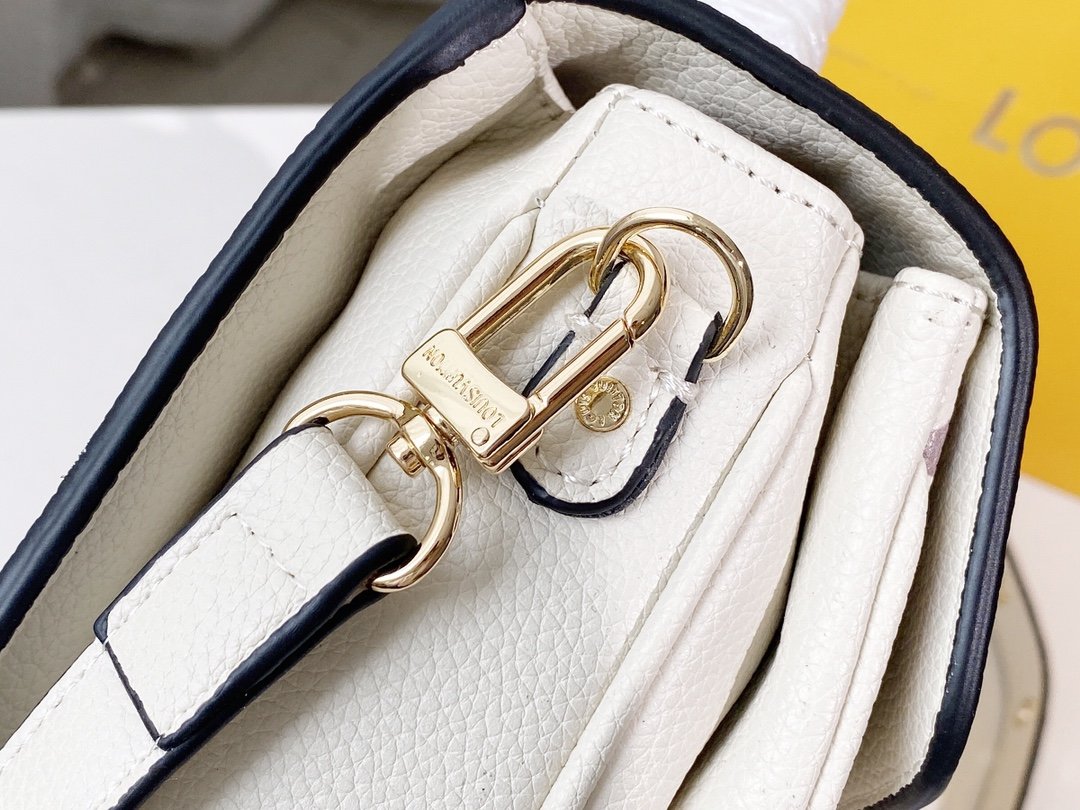 ばれないルイヴィトン Louis Vuitton バッグ 実物の写真 N品スーパーコピーバッグ代引き対応国内発送後払い安全必ず届く優良サイト