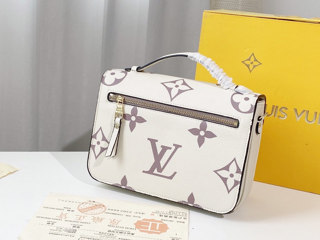 ばれないルイヴィトン Louis Vuitton バッグ 実物の写真 N品スーパーコピーバッグ代引き対応国内発送後払い安全必ず届く優良サイト
