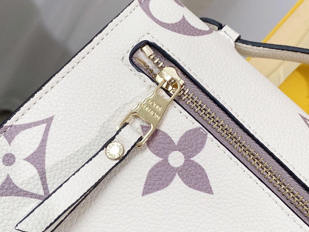 ばれないルイヴィトン Louis Vuitton バッグ 実物の写真 N品スーパーコピーバッグ代引き対応国内発送後払い安全必ず届く優良サイト