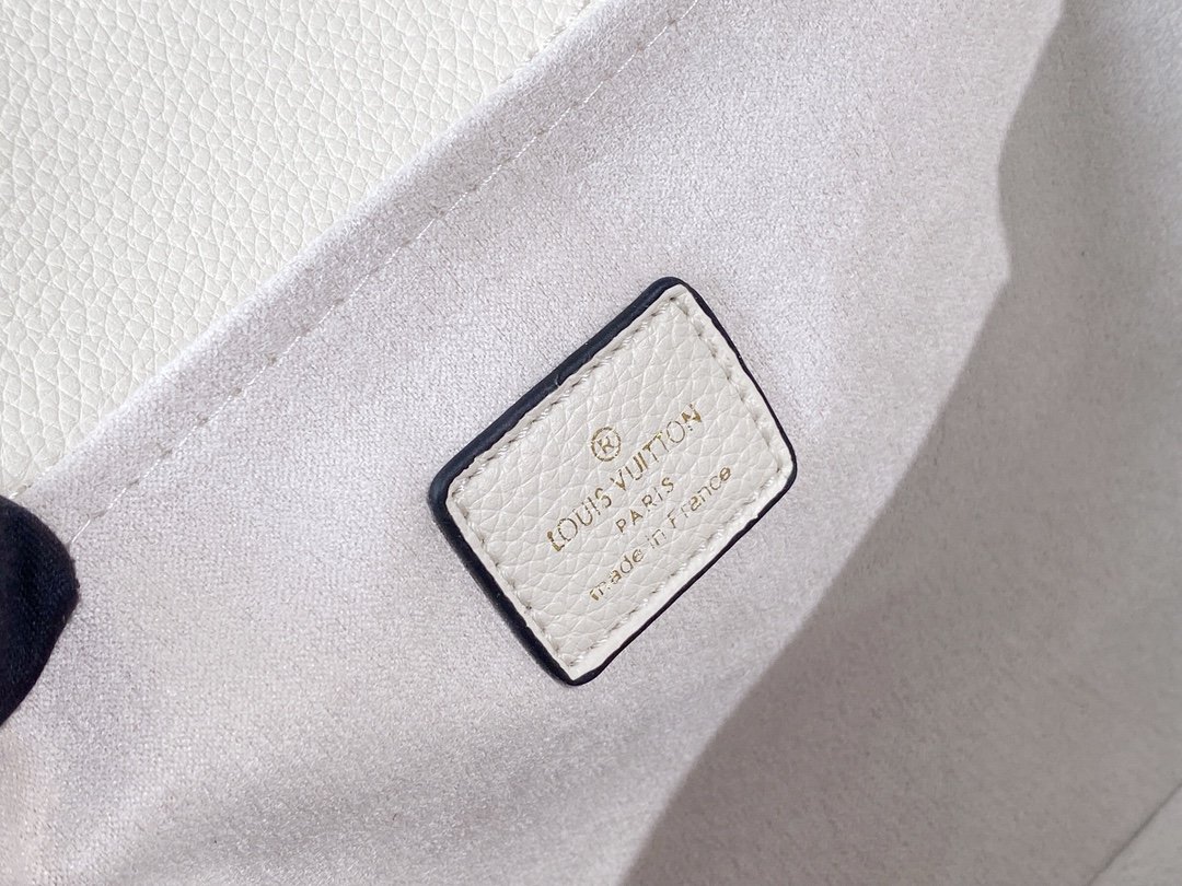 ばれないルイヴィトン Louis Vuitton バッグ 実物の写真 N品スーパーコピーバッグ代引き対応国内発送後払い安全必ず届く優良サイト