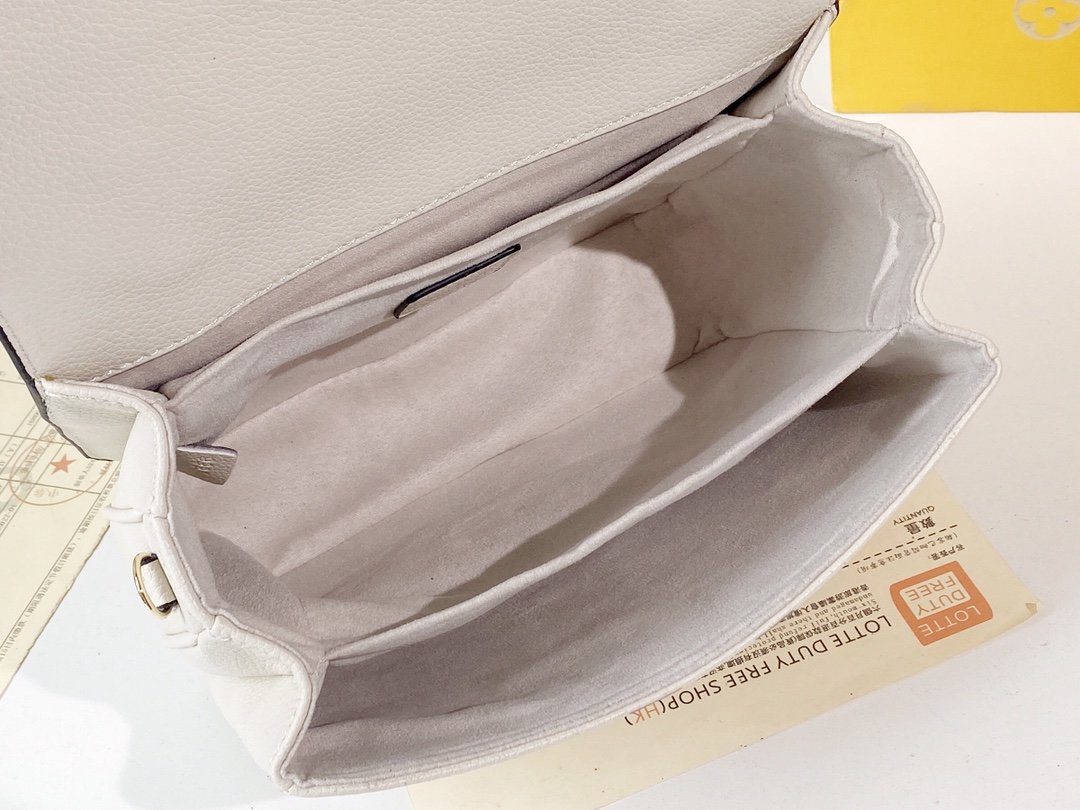 ばれないルイヴィトン Louis Vuitton バッグ 実物の写真 N品スーパーコピーバッグ代引き対応国内発送後払い安全必ず届く優良サイト